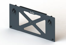 Load image into Gallery viewer, Mounting Bracket for PFA Products Snow Pushers - Various Fitments Available
