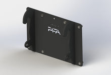 Load image into Gallery viewer, Mounting Bracket for PFA Products Snow Pushers - Various Fitments Available
